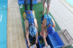 aquathlon-rillieux-2017-jeunes-539.jpg