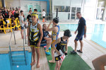 aquathlon-rillieux-2017-jeunes-540.jpg