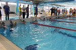 aquathlon-rillieux-2017-jeunes-543.jpg