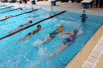 aquathlon-rillieux-2017-jeunes-545.jpg