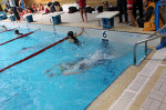 aquathlon-rillieux-2017-jeunes-546.jpg