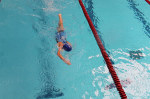 aquathlon-rillieux-2017-jeunes-547.jpg