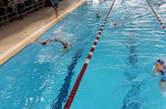 aquathlon-rillieux-2017-jeunes-549.jpg