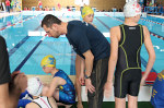 aquathlon-rillieux-2017-jeunes-562.jpg