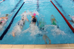aquathlon-rillieux-2017-jeunes-590.jpg