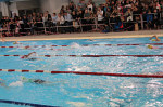 aquathlon-rillieux-2017-jeunes-593.jpg