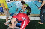 aquathlon-rillieux-2017-jeunes-596.jpg
