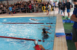 aquathlon-rillieux-2017-jeunes-612.jpg