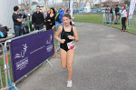 aquathlon-rillieux-2017-jeunes-634.jpg