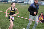 aquathlon-rillieux-2017-jeunes-652.jpg