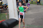 aquathlon-rillieux-2017-jeunes-664.jpg