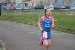 aquathlon-rillieux-2017-jeunes-666.jpg