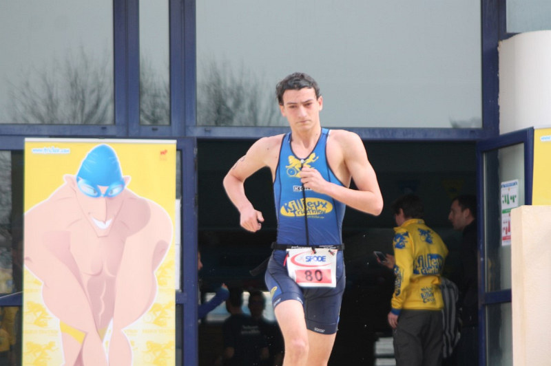 aquathlon-rillieux-2017-1010.jpg