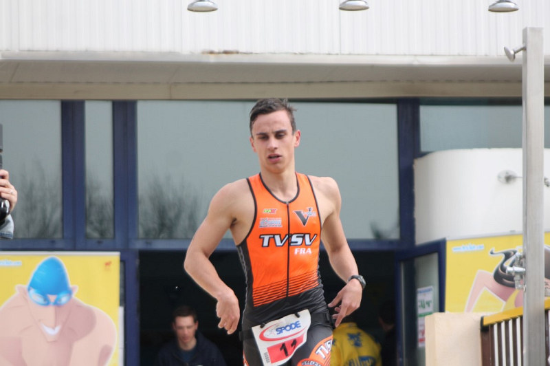 aquathlon-rillieux-2017-1013.jpg