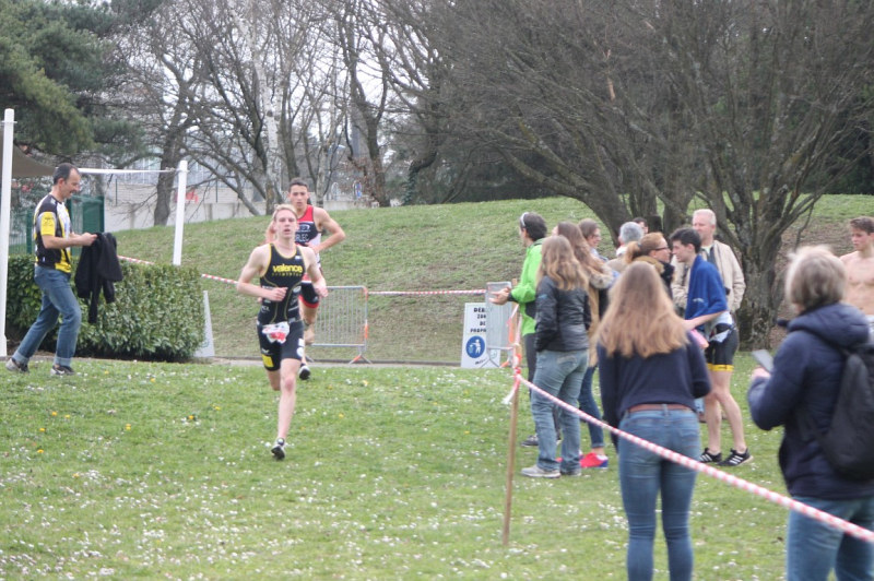 aquathlon-rillieux-2017-1016.jpg