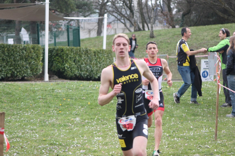 aquathlon-rillieux-2017-1017.jpg