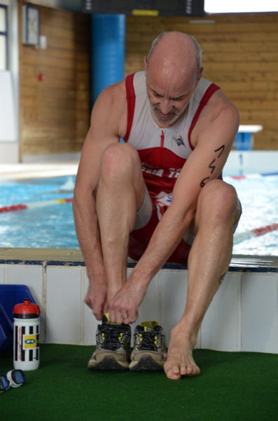 aquathlon-rillieux-2017-102.jpg