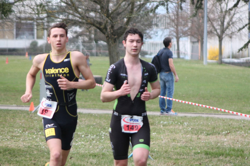 aquathlon-rillieux-2017-1027.jpg