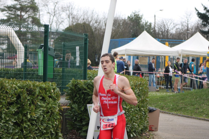 aquathlon-rillieux-2017-1034.jpg