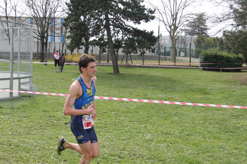 aquathlon-rillieux-2017-1044.jpg