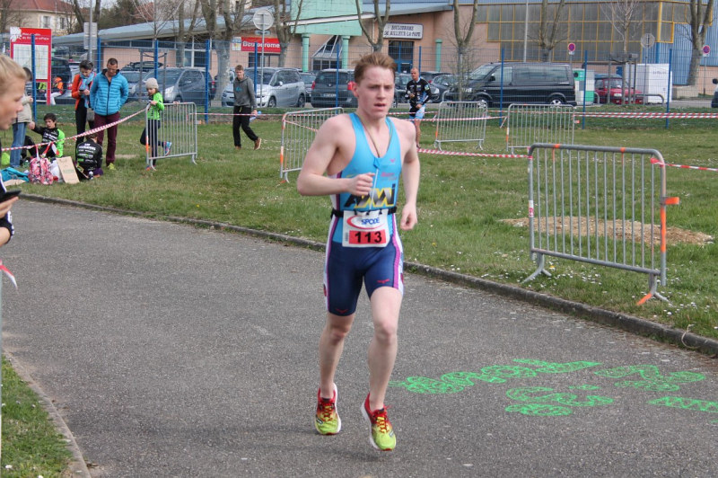 aquathlon-rillieux-2017-1049.jpg