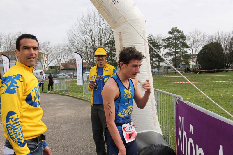aquathlon-rillieux-2017-1058.jpg