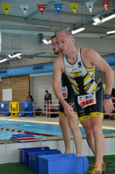 aquathlon-rillieux-2017-106.jpg