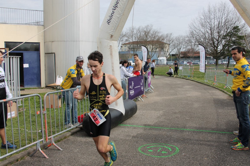aquathlon-rillieux-2017-1060.jpg