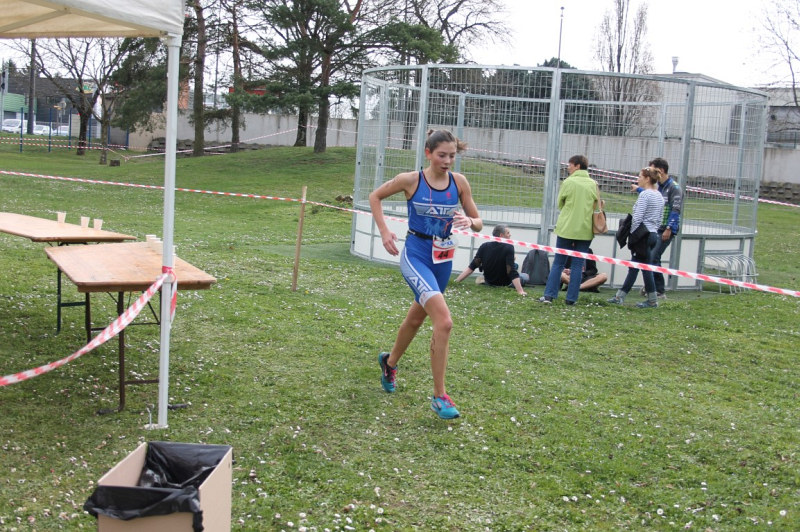 aquathlon-rillieux-2017-1062.jpg