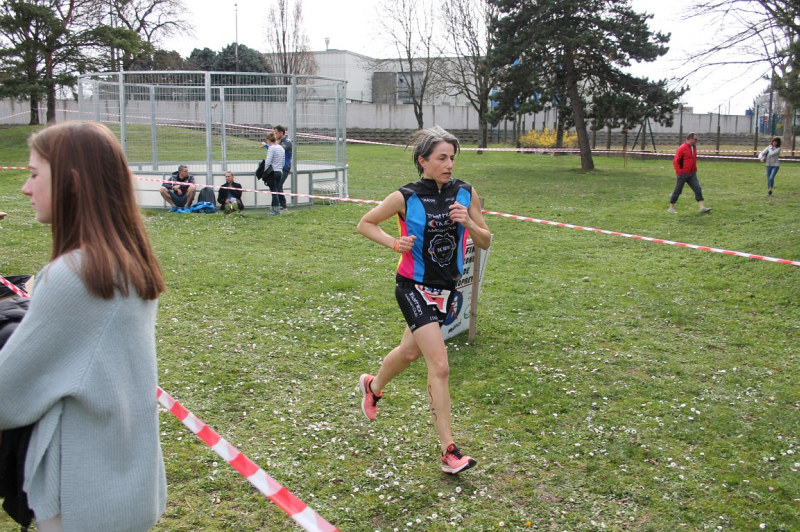 aquathlon-rillieux-2017-1069.jpg