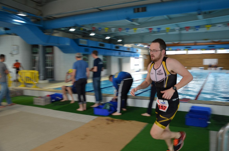 aquathlon-rillieux-2017-107.jpg