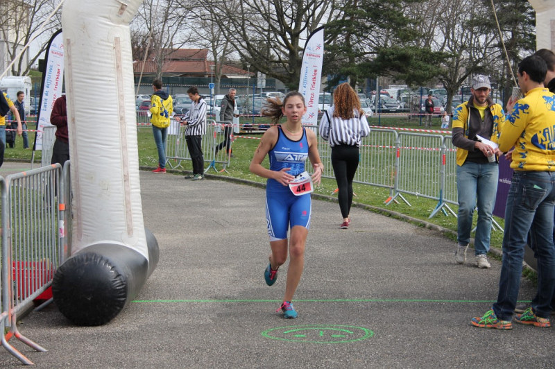 aquathlon-rillieux-2017-1079.jpg