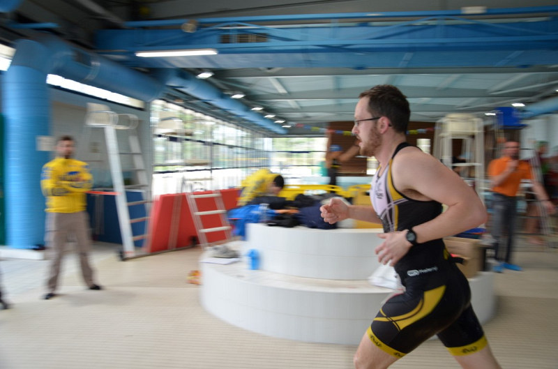 aquathlon-rillieux-2017-108.jpg