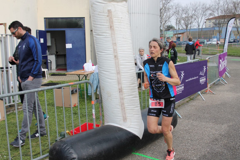 aquathlon-rillieux-2017-1085.jpg