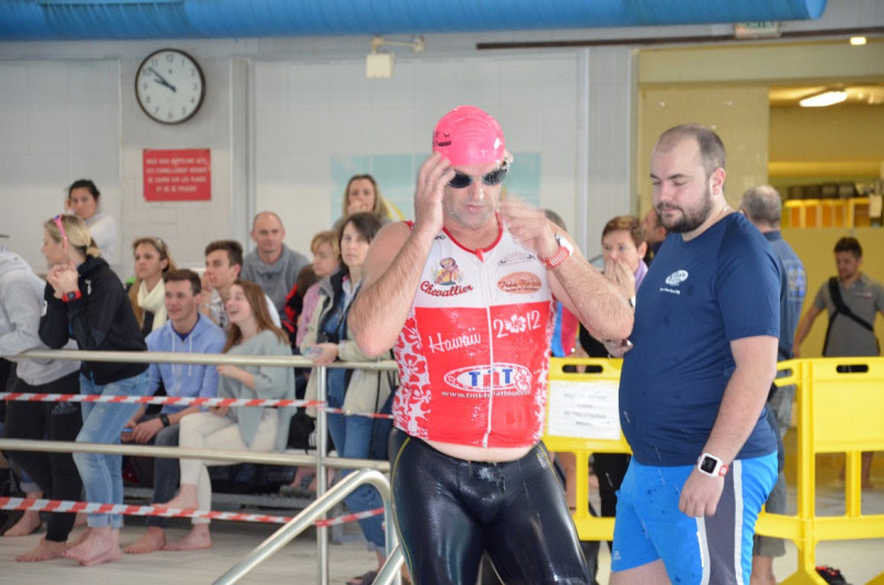 aquathlon-rillieux-2017-109.jpg