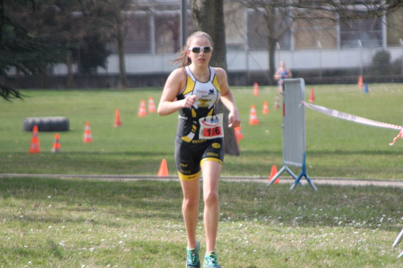 aquathlon-rillieux-2017-1092.jpg