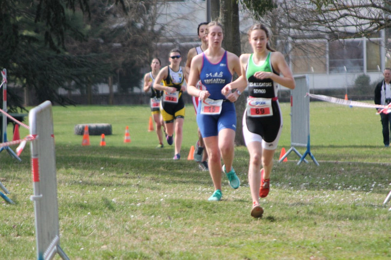 aquathlon-rillieux-2017-1095.jpg
