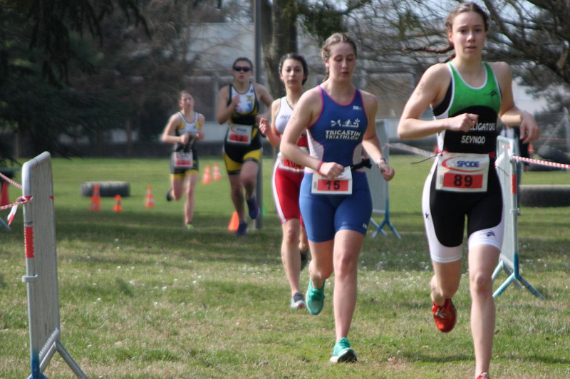 aquathlon-rillieux-2017-1096.jpg