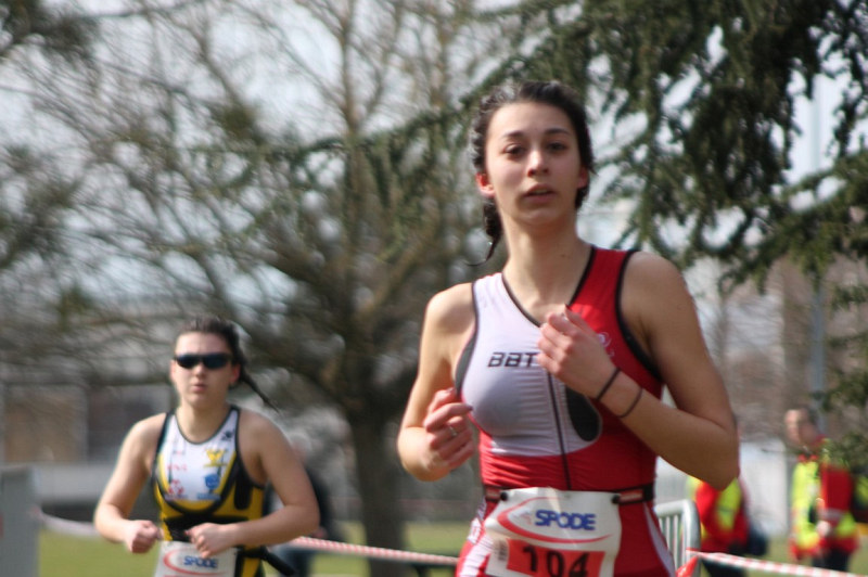 aquathlon-rillieux-2017-1097.jpg