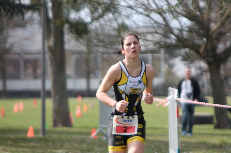 aquathlon-rillieux-2017-1099.jpg