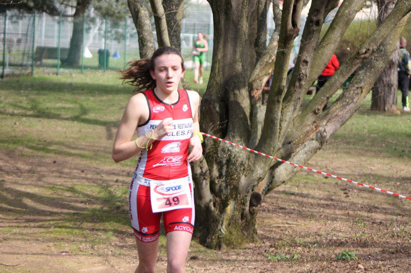 aquathlon-rillieux-2017-1101.jpg