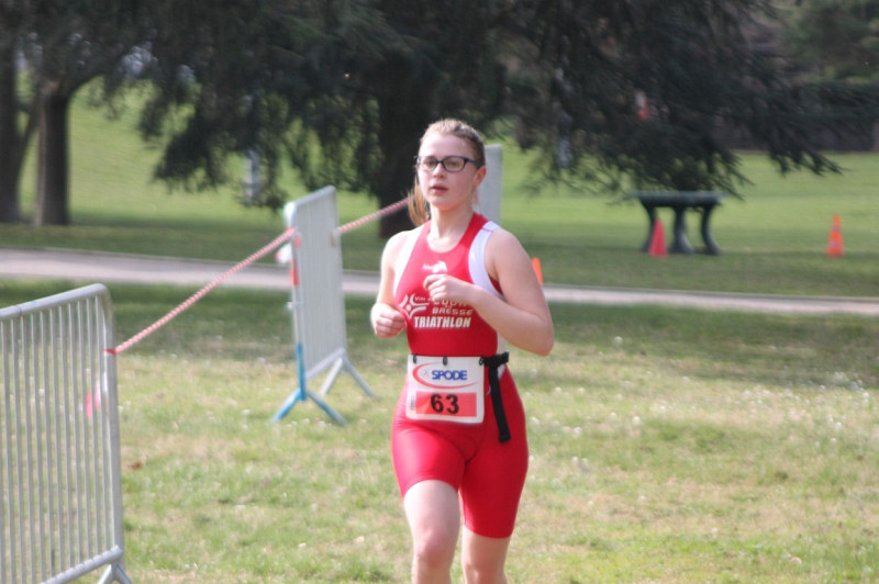 aquathlon-rillieux-2017-1113.jpg