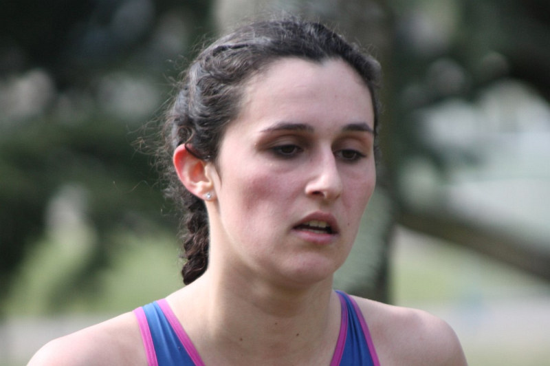 aquathlon-rillieux-2017-1115.jpg