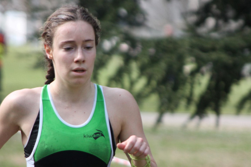 aquathlon-rillieux-2017-1118.jpg