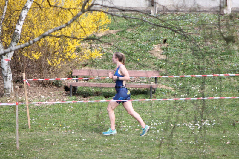 aquathlon-rillieux-2017-1125.jpg