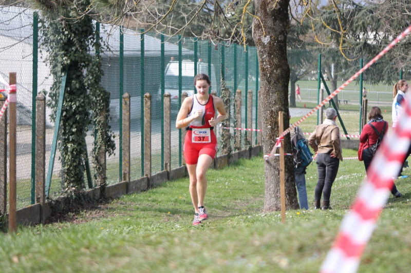 aquathlon-rillieux-2017-1127.jpg