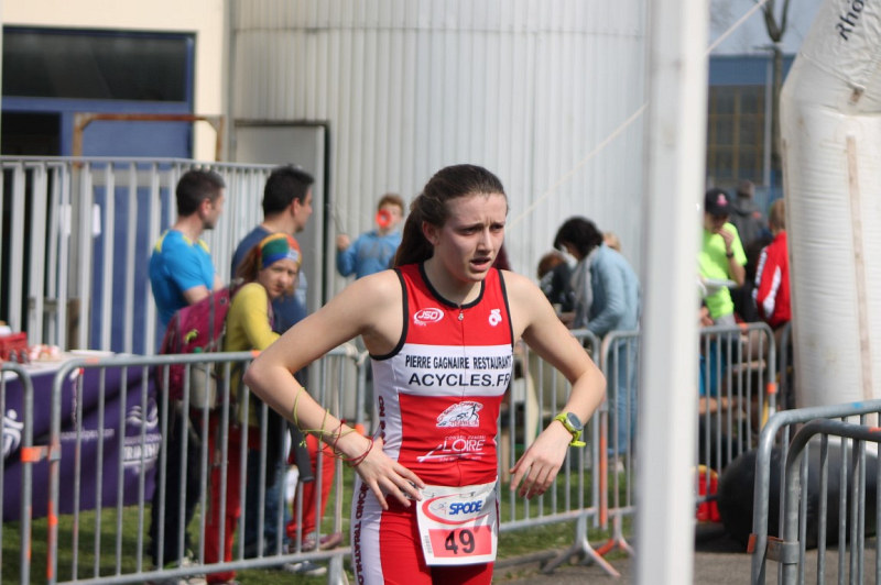 aquathlon-rillieux-2017-1142.jpg