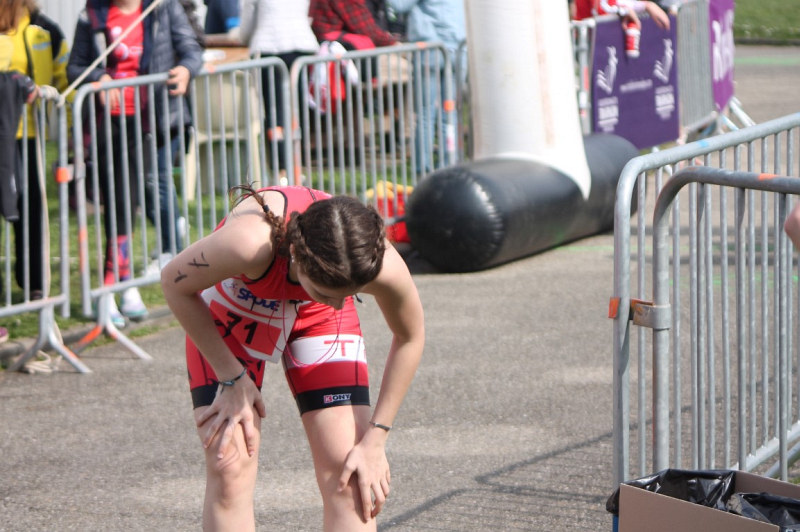 aquathlon-rillieux-2017-1147.jpg