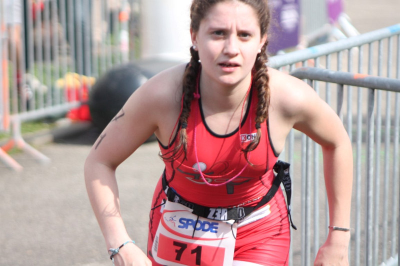 aquathlon-rillieux-2017-1150.jpg