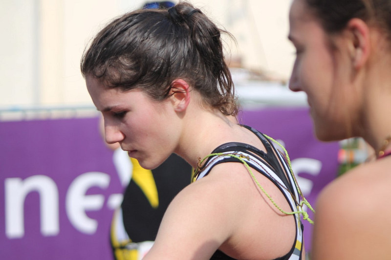 aquathlon-rillieux-2017-1151.jpg